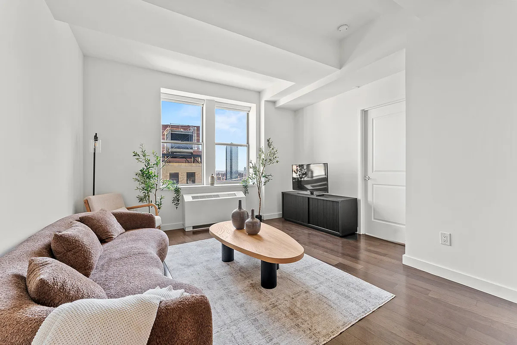 116 John Street - Photo 0