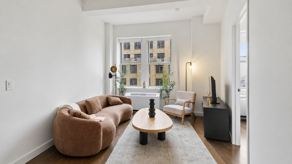 116 John Street - Photo 1
