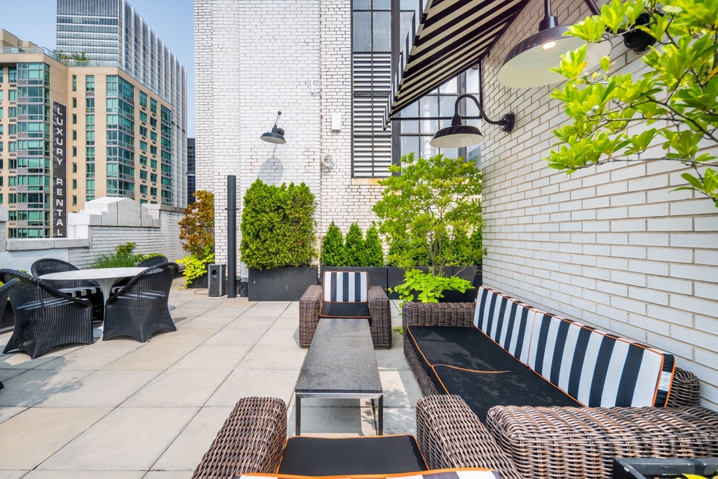 116 John Street - Photo 15