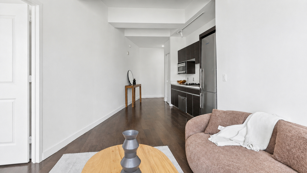 116 John Street - Photo 2