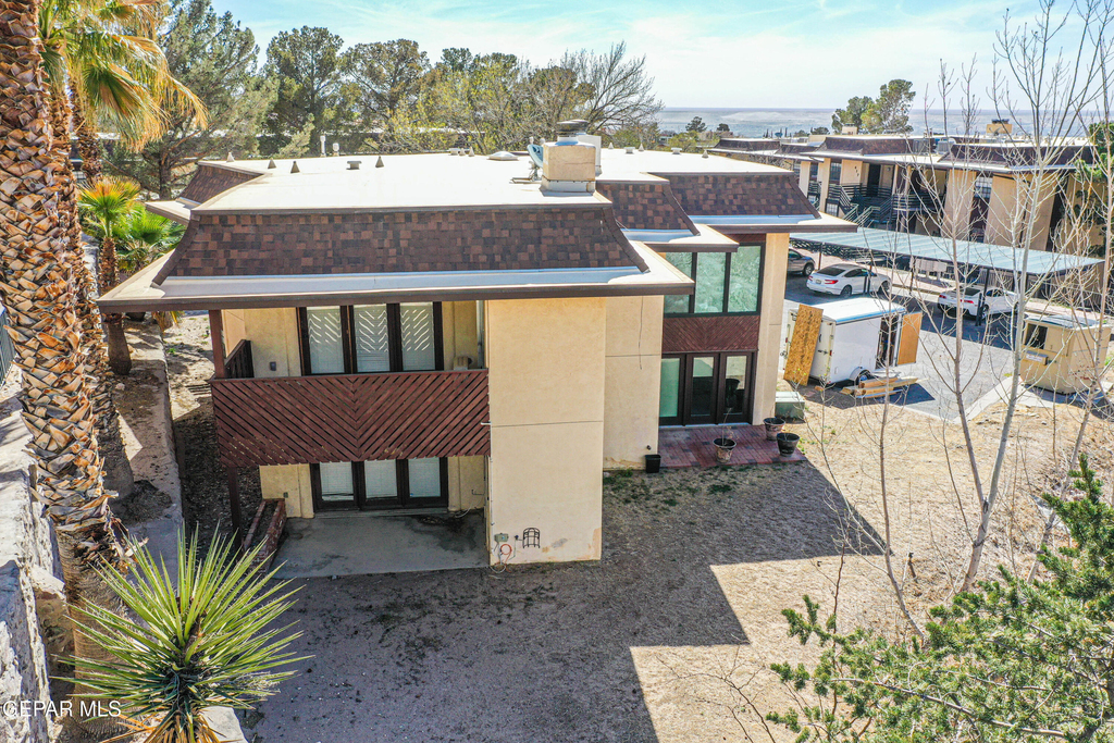421 Irondale Drive - Photo 87