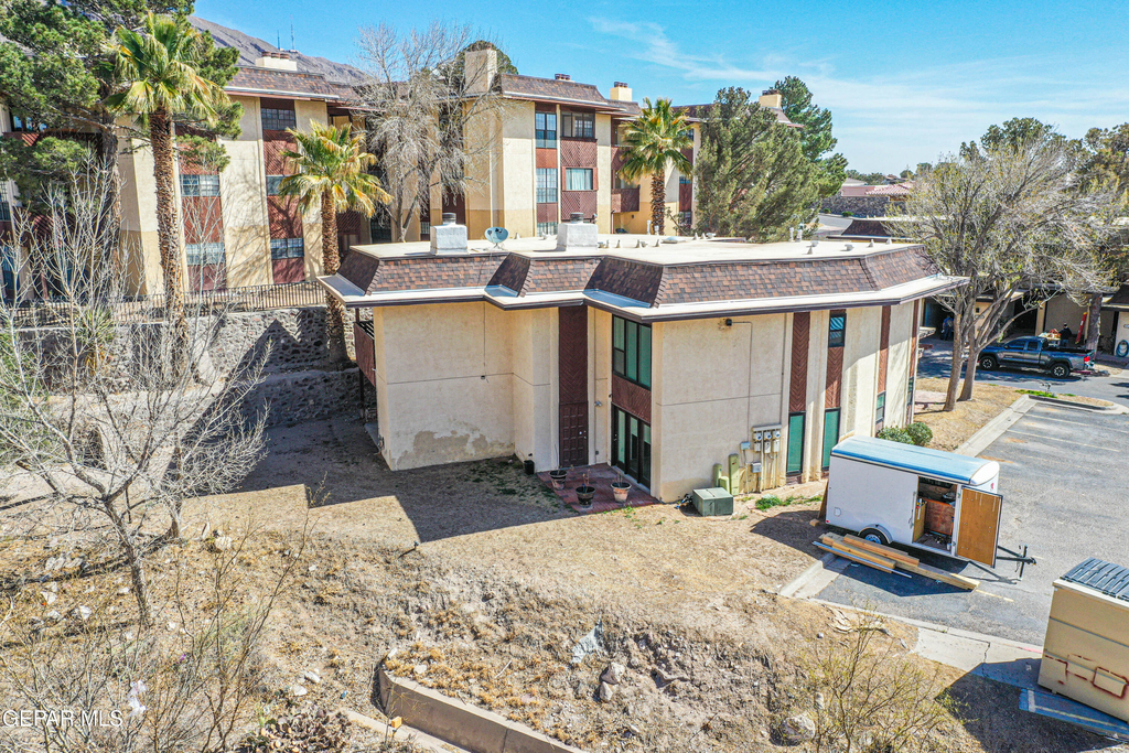 421 Irondale Drive - Photo 84