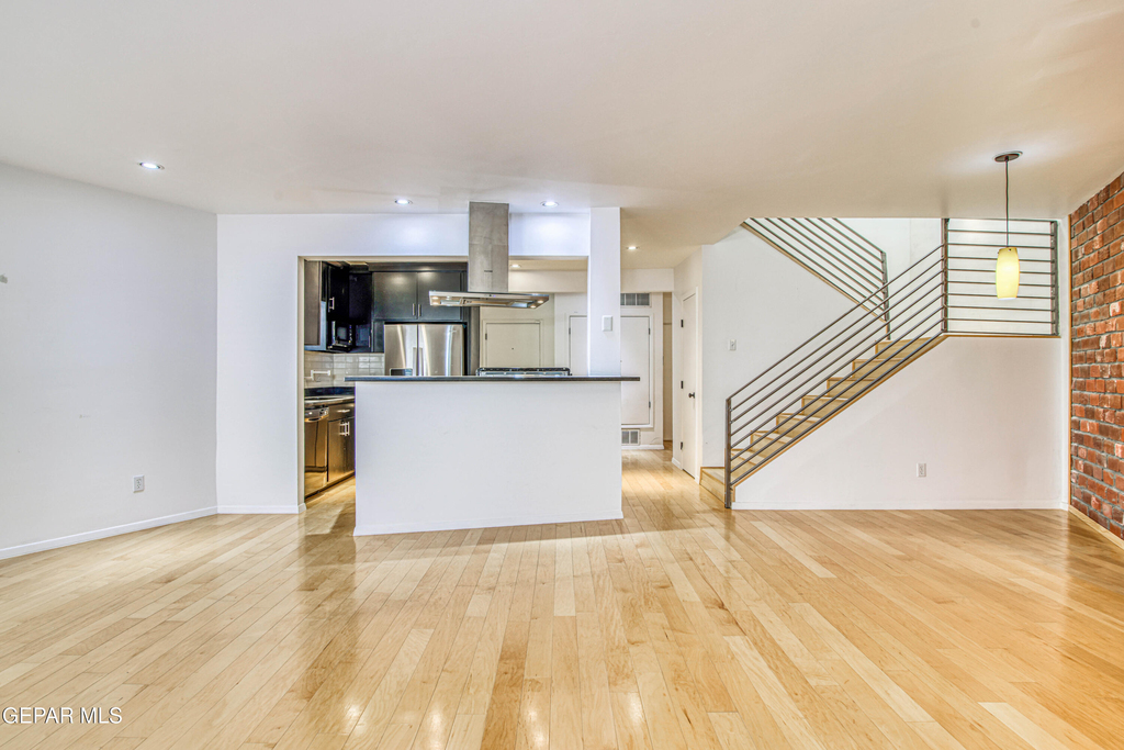 421 Irondale Drive - Photo 35