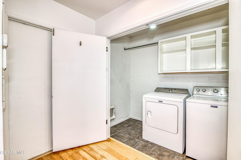 421 Irondale Drive - Photo 16