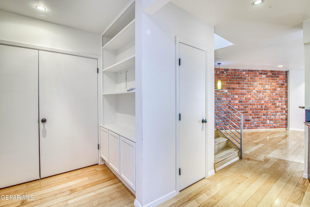 421 Irondale Drive - Photo 13