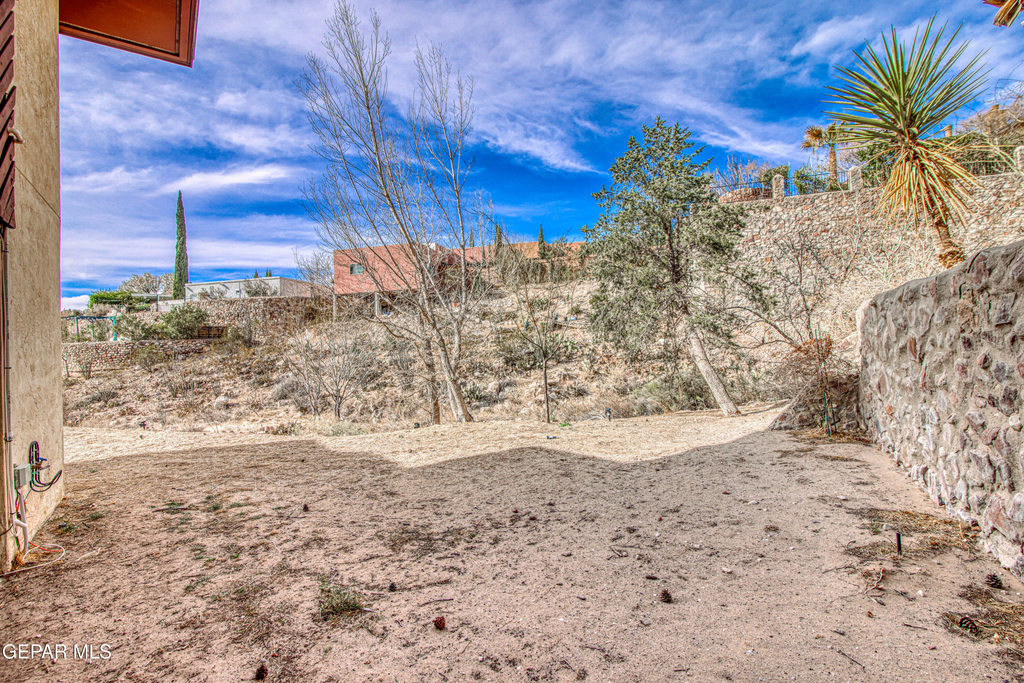 421 Irondale Drive - Photo 73