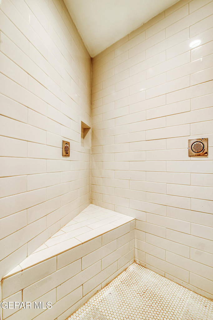 421 Irondale Drive - Photo 59