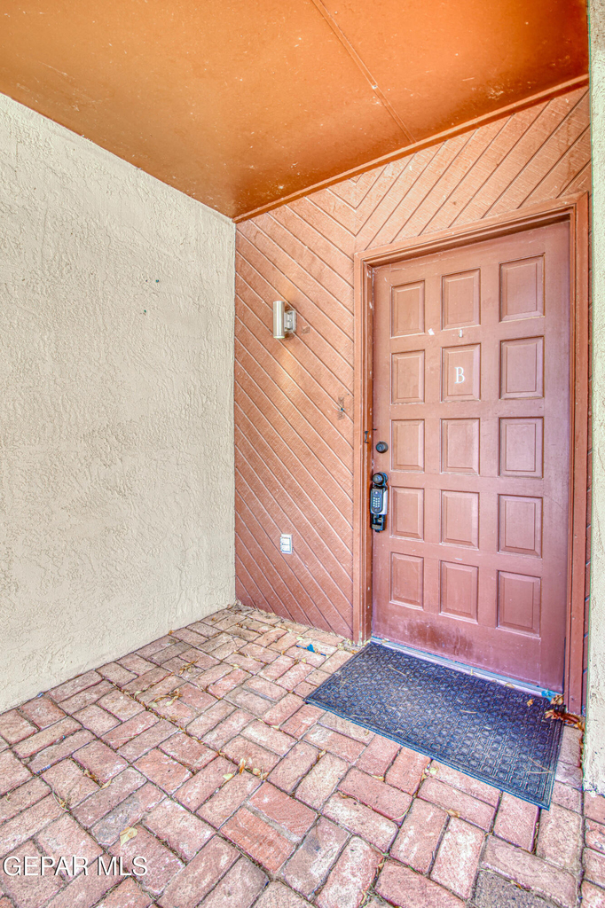 421 Irondale Drive - Photo 8