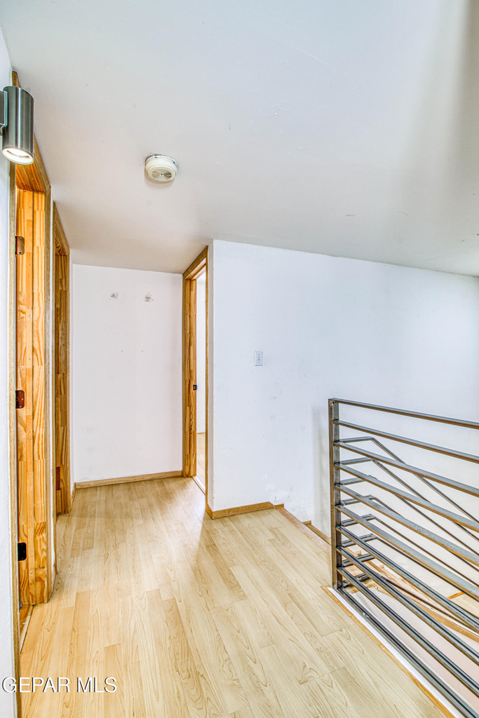 421 Irondale Drive - Photo 45