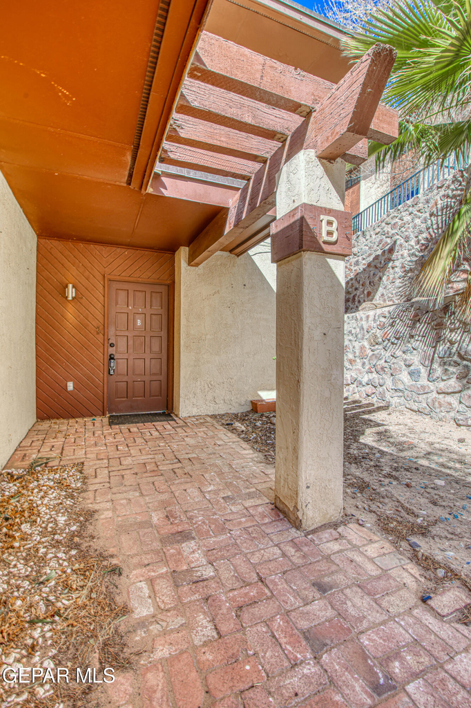 421 Irondale Drive - Photo 7