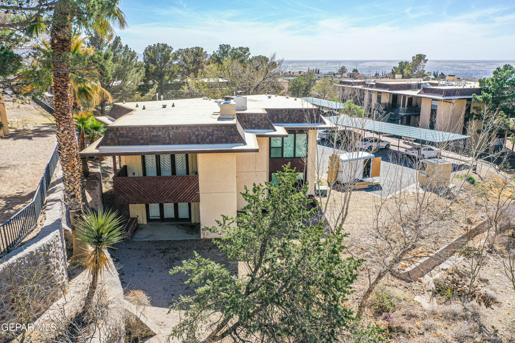 421 Irondale Drive - Photo 86