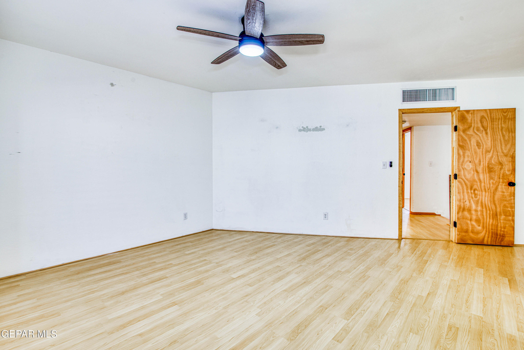 421 Irondale Drive - Photo 67