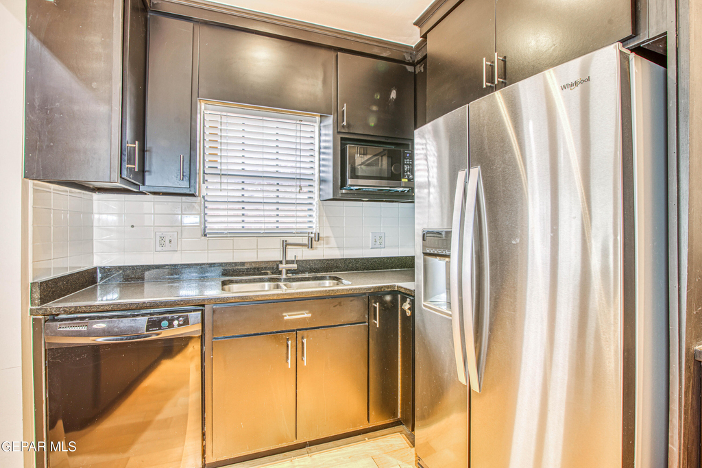 421 Irondale Drive - Photo 30