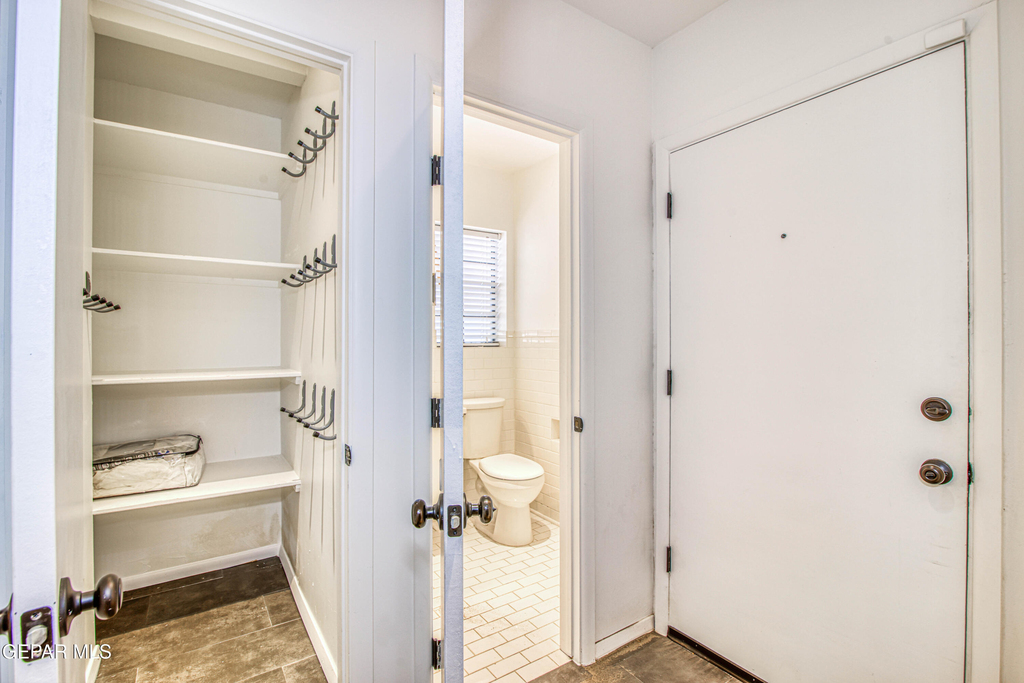 421 Irondale Drive - Photo 12