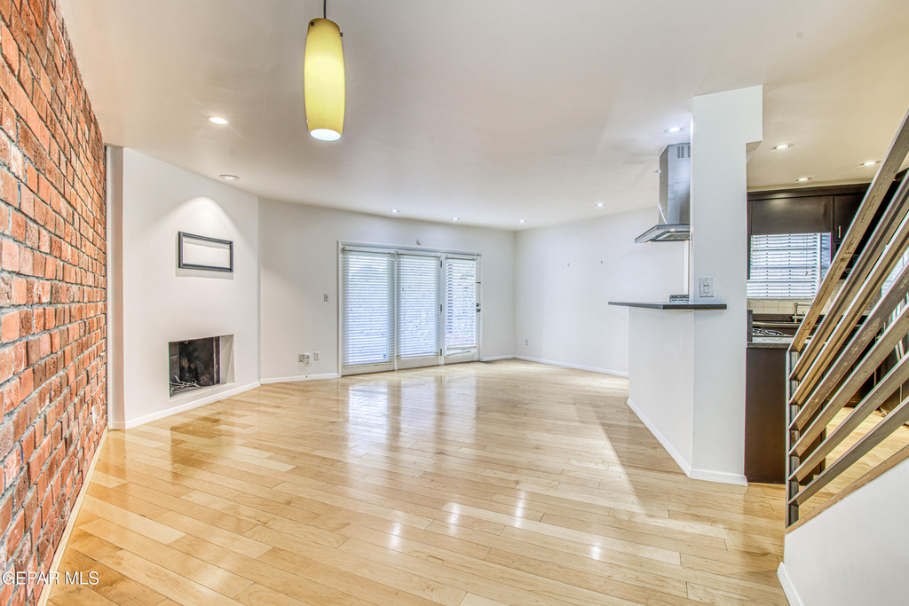 421 Irondale Drive - Photo 38