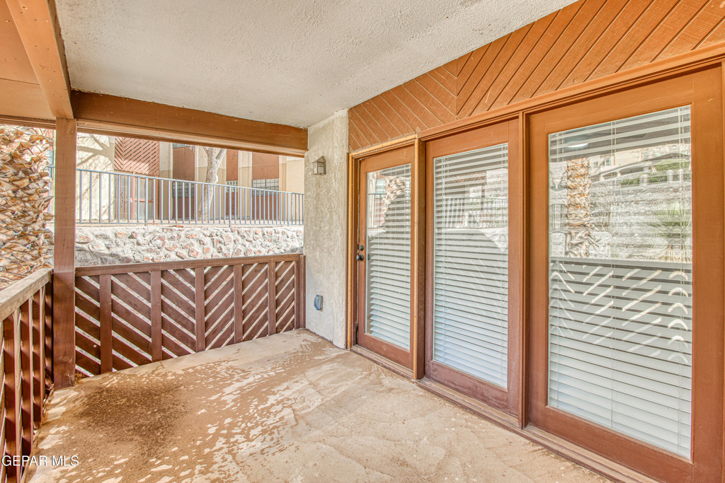 421 Irondale Drive - Photo 79