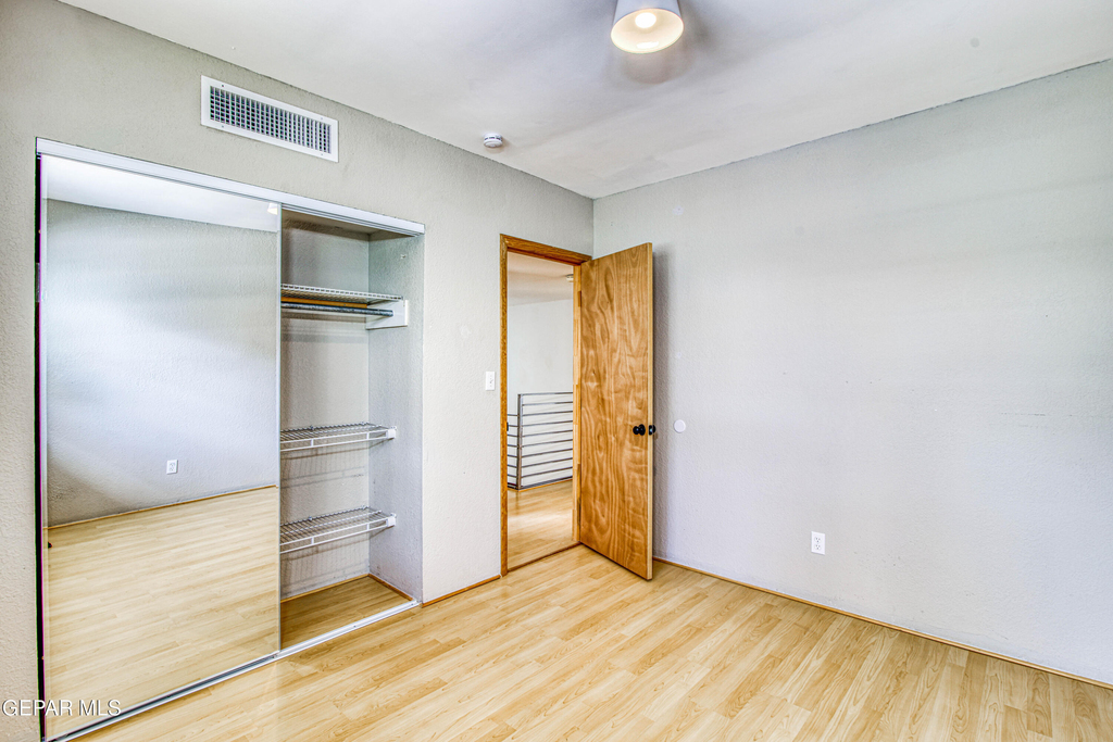 421 Irondale Drive - Photo 48