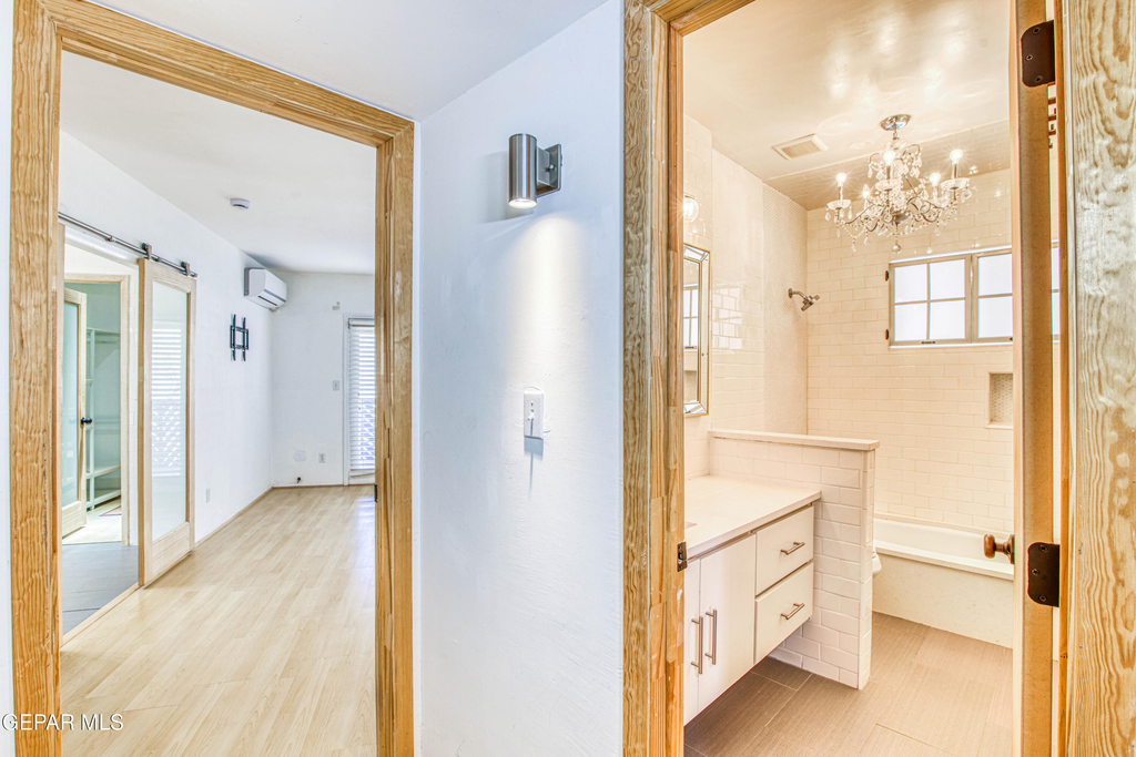 421 Irondale Drive - Photo 53
