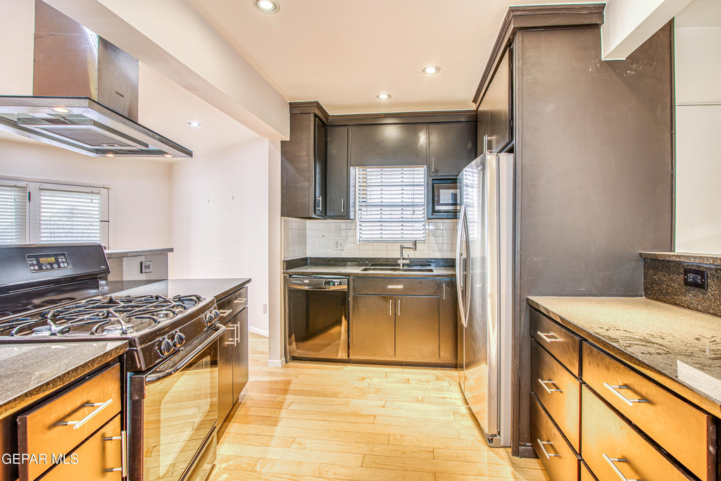 421 Irondale Drive - Photo 21