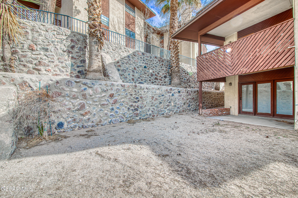 421 Irondale Drive - Photo 75