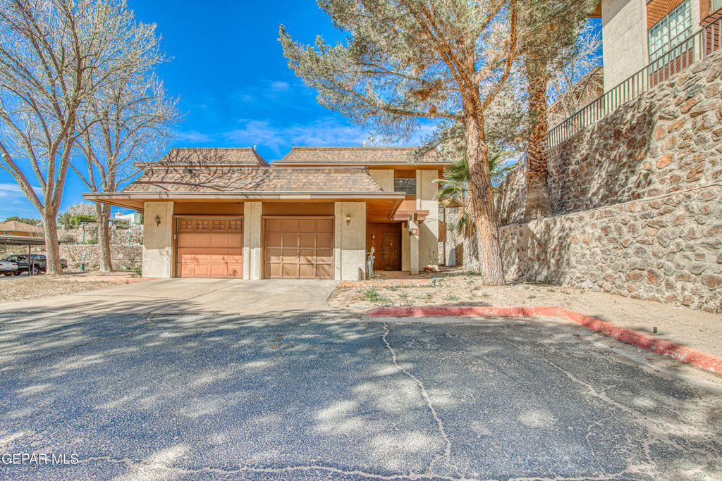 421 Irondale Drive - Photo 0