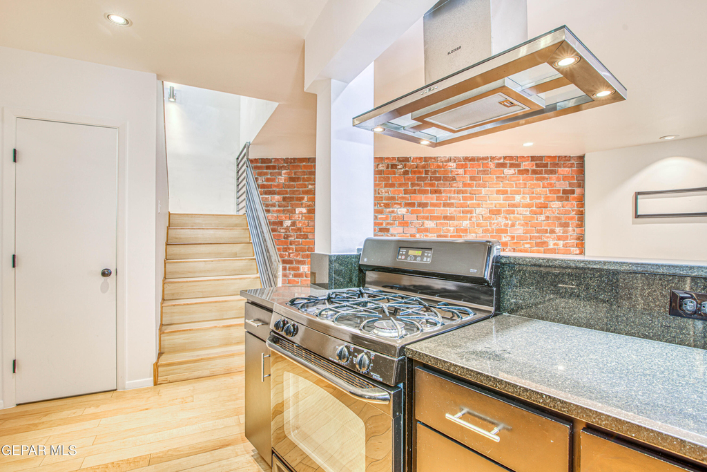 421 Irondale Drive - Photo 27