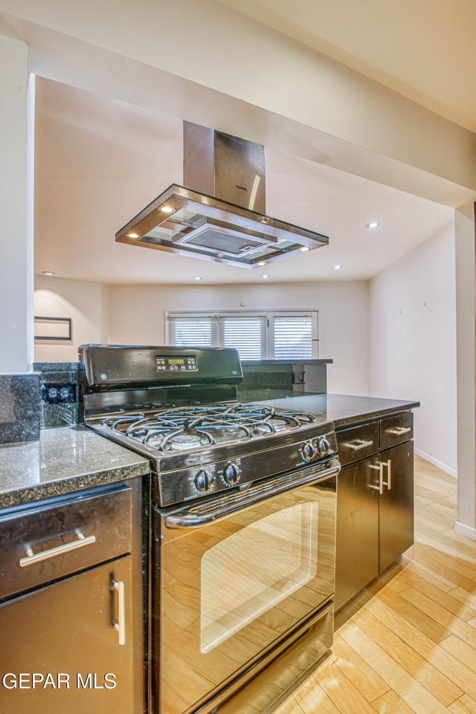 421 Irondale Drive - Photo 29