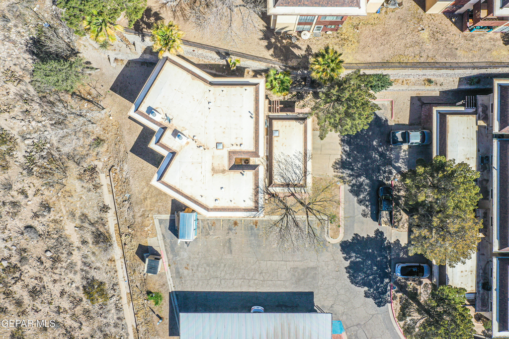 421 Irondale Drive - Photo 85