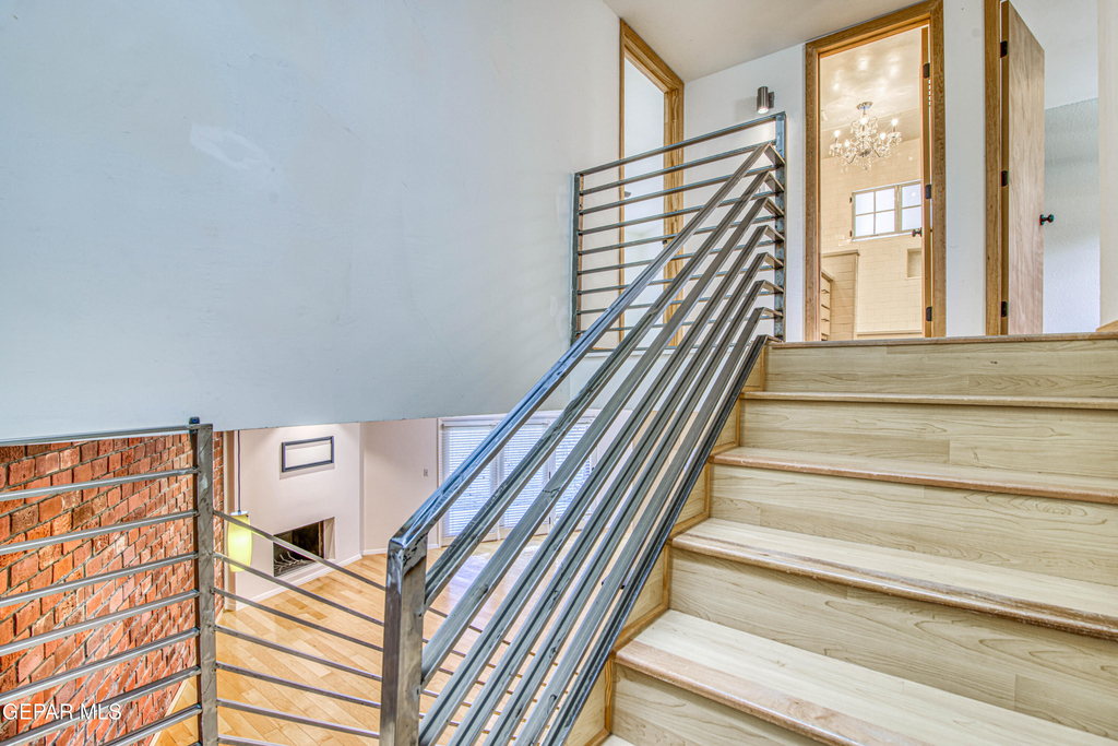 421 Irondale Drive - Photo 42