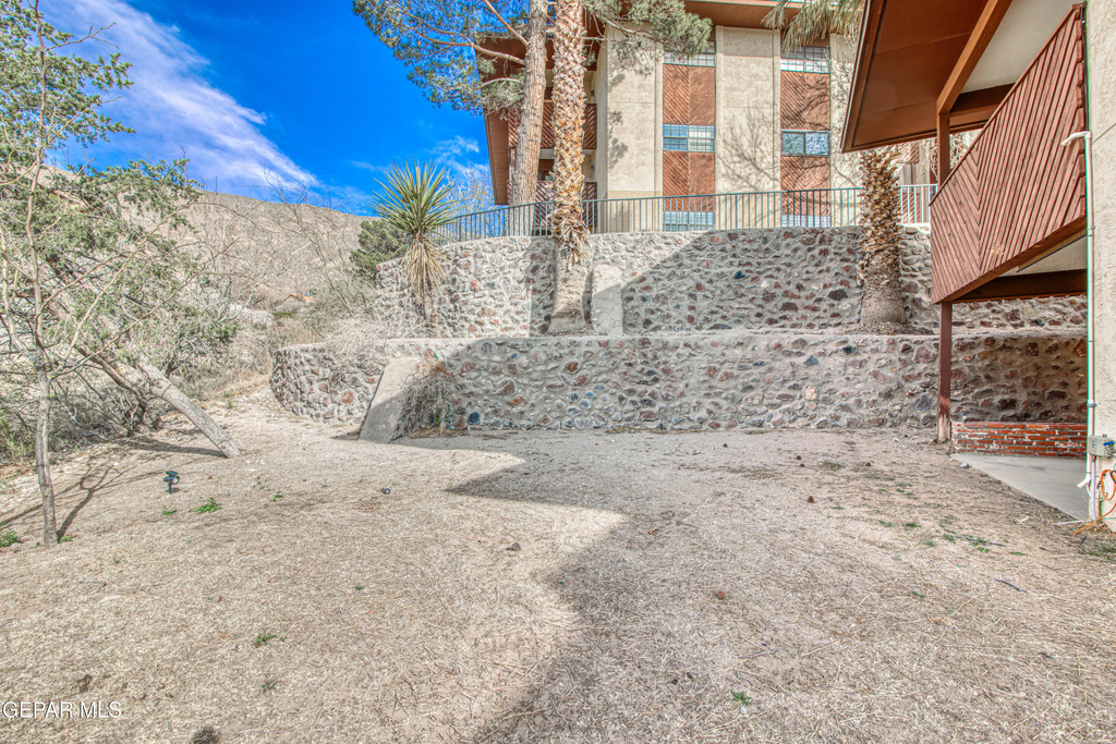 421 Irondale Drive - Photo 74