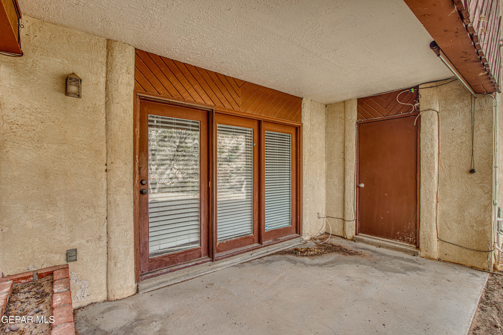 421 Irondale Drive - Photo 69