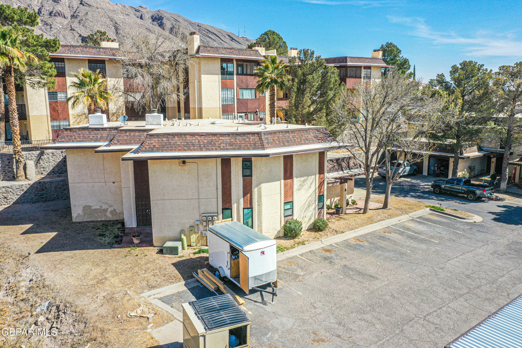 421 Irondale Drive - Photo 83