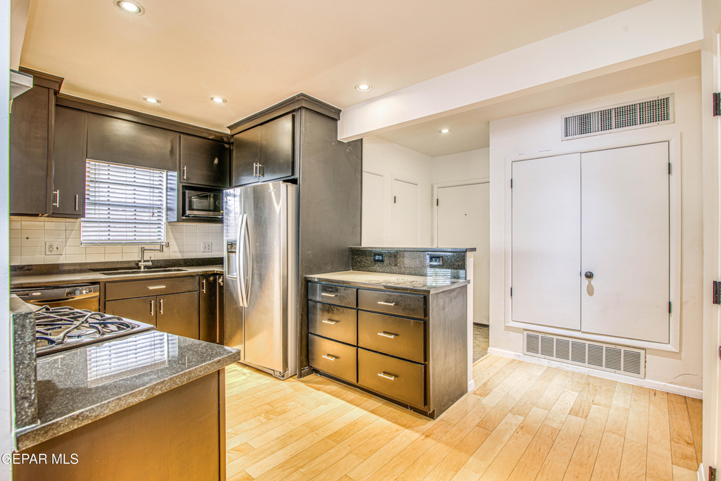 421 Irondale Drive - Photo 23