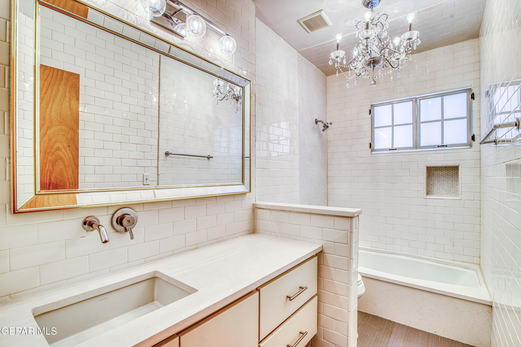 421 Irondale Drive - Photo 61
