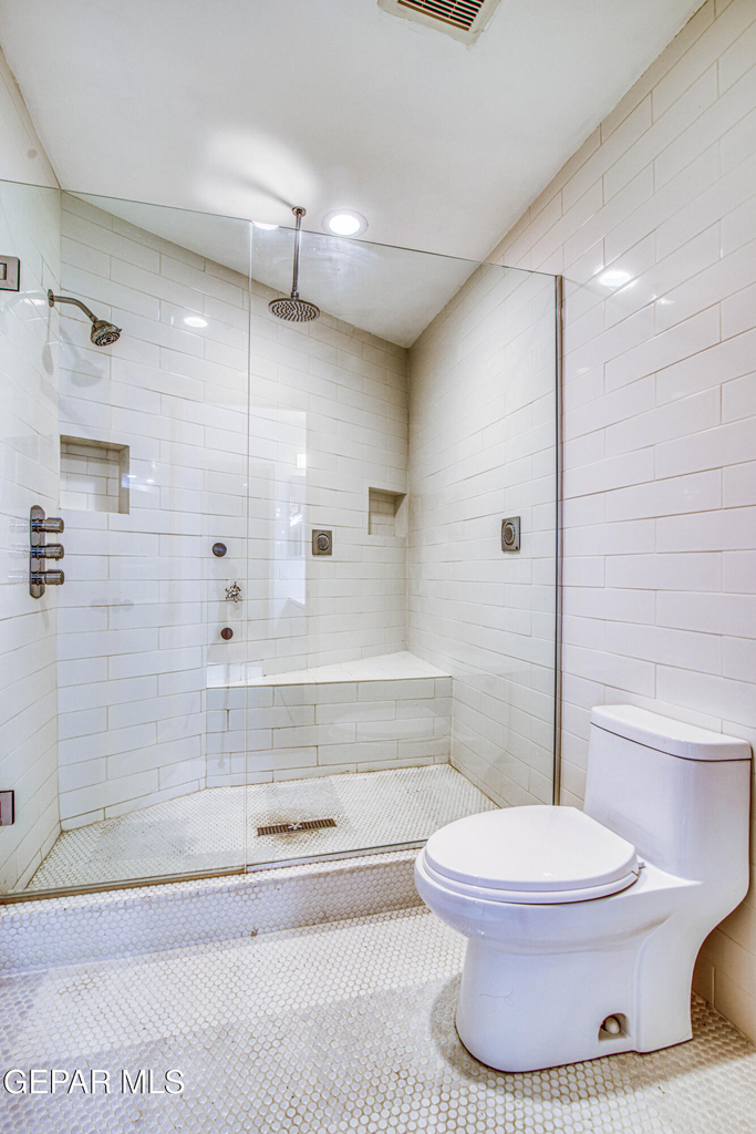 421 Irondale Drive - Photo 58