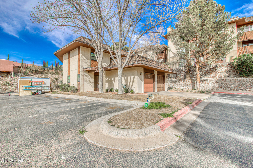 421 Irondale Drive - Photo 82