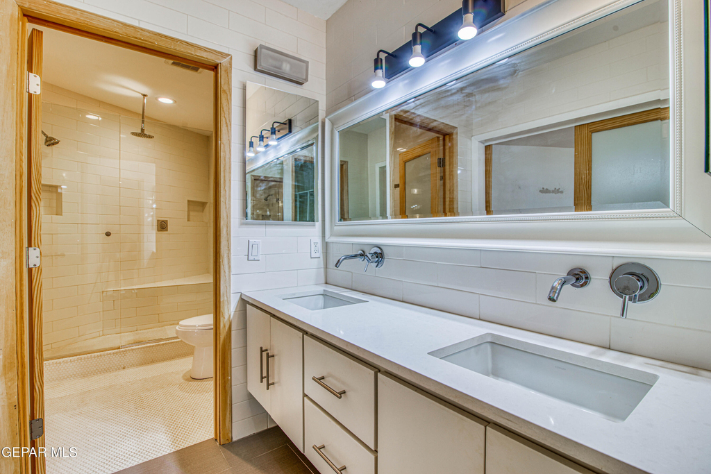 421 Irondale Drive - Photo 55
