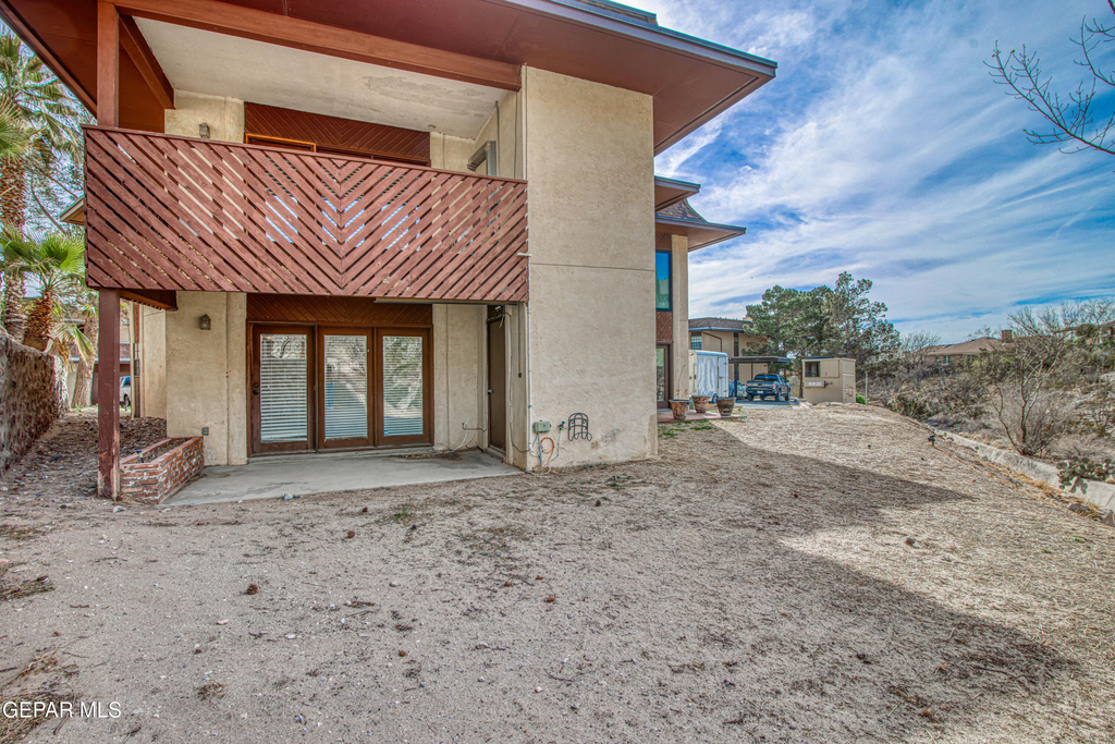 421 Irondale Drive - Photo 80