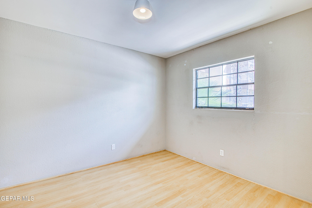421 Irondale Drive - Photo 51