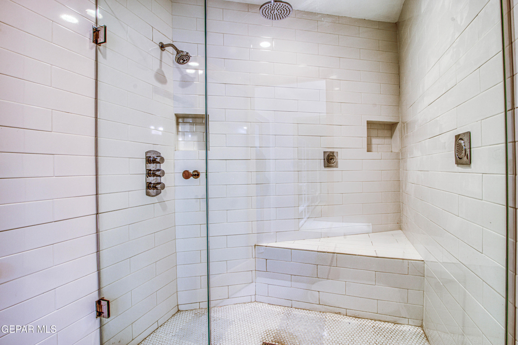 421 Irondale Drive - Photo 56