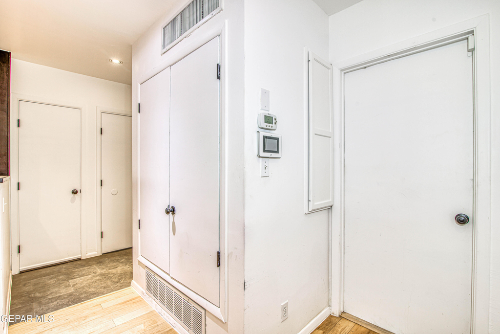 421 Irondale Drive - Photo 15