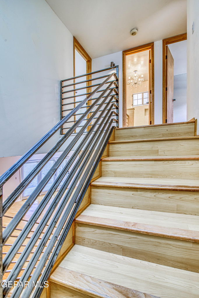 421 Irondale Drive - Photo 43