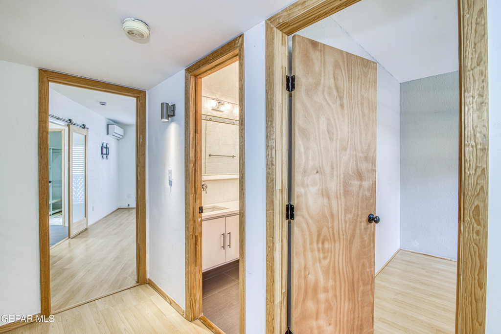 421 Irondale Drive - Photo 49