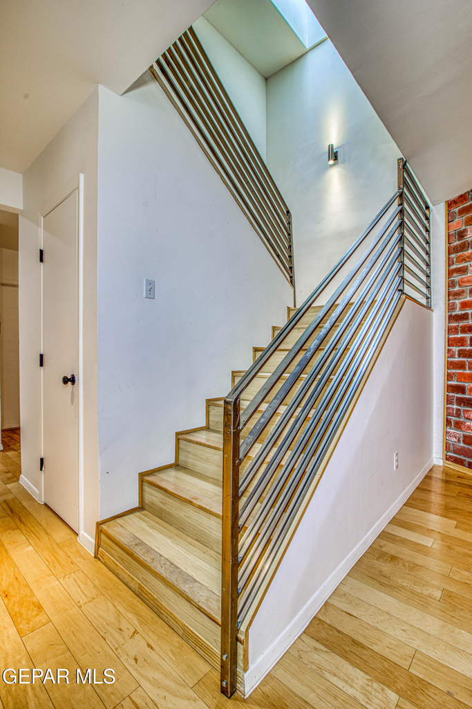 421 Irondale Drive - Photo 39