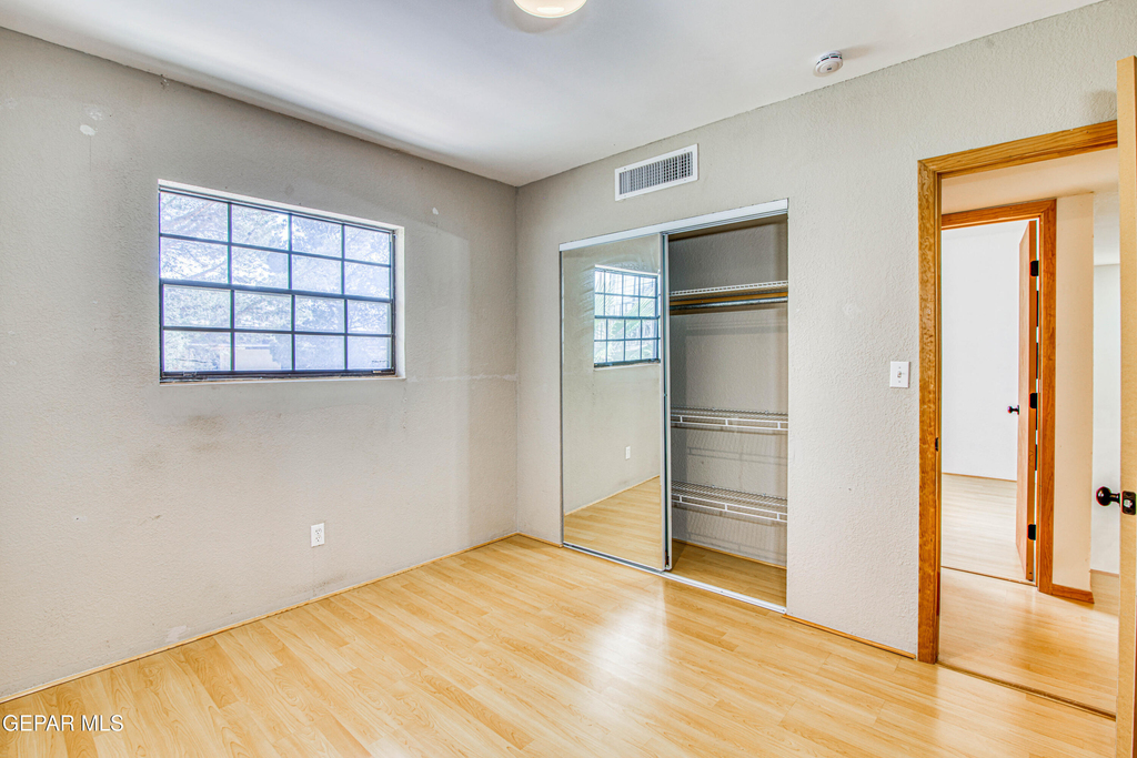 421 Irondale Drive - Photo 52