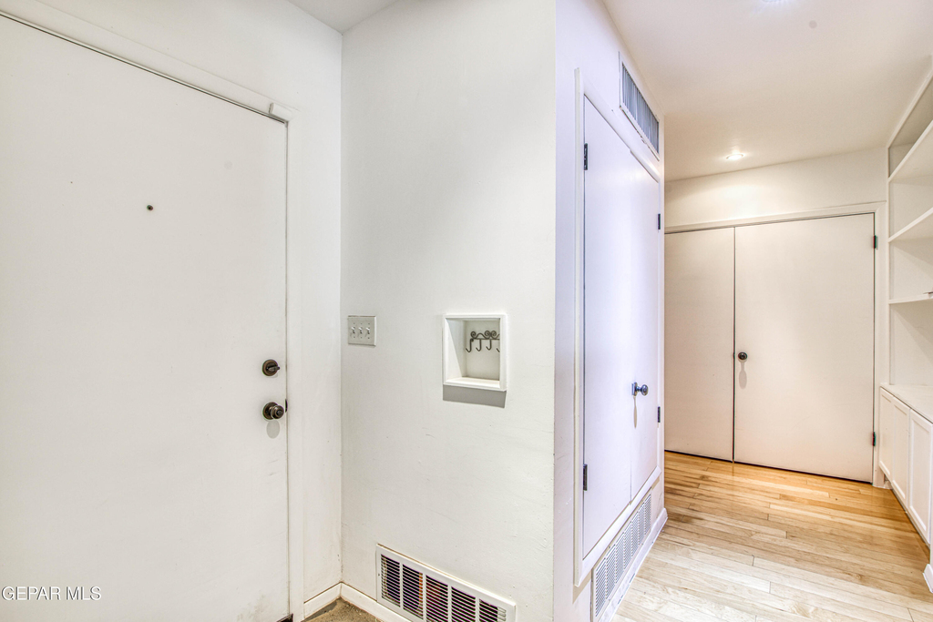 421 Irondale Drive - Photo 14