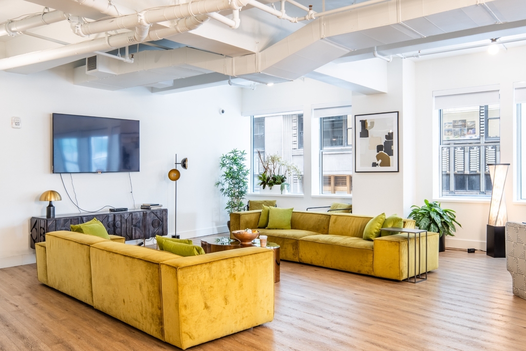 116 John Street - Photo 12