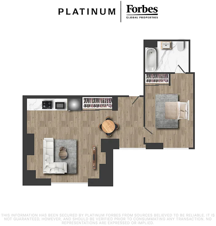 116 John Street - Photo 17