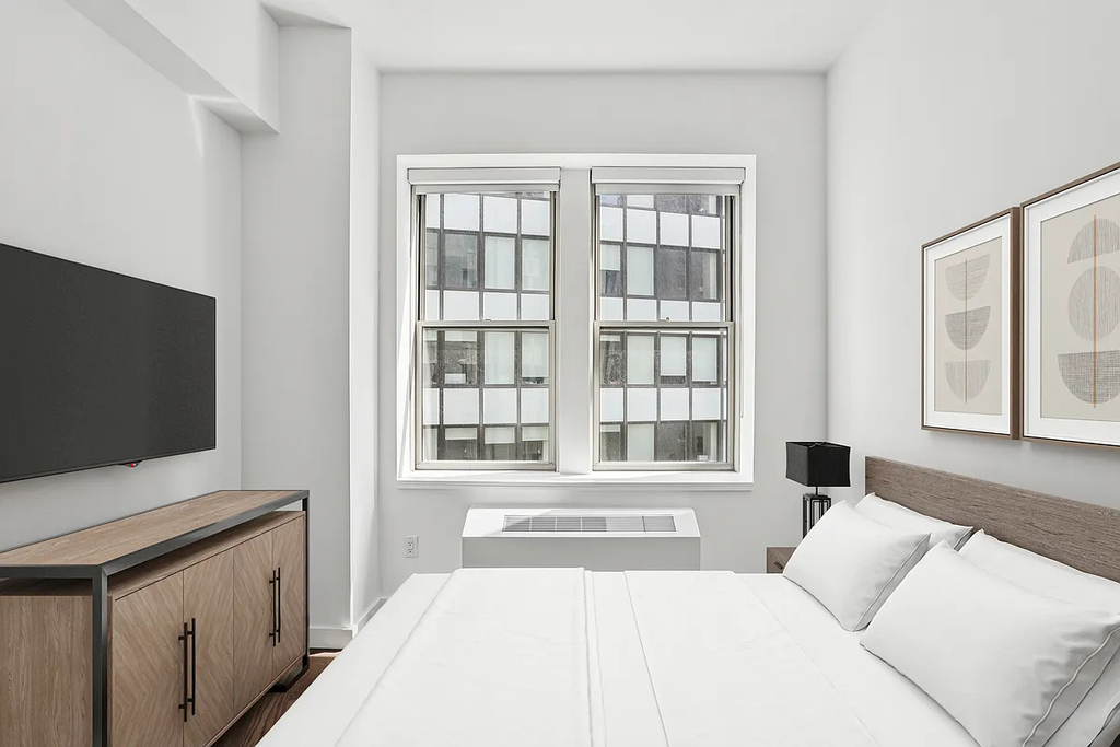 116 John Street - Photo 2