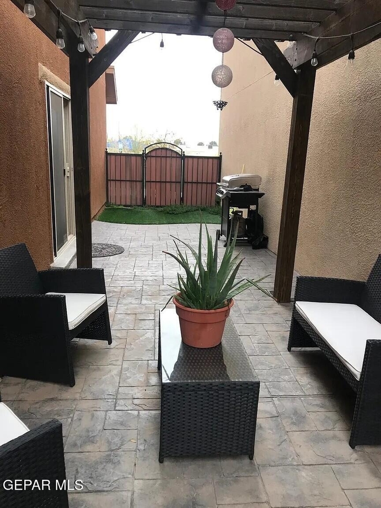 6747 Boulder Canyon Lane - Photo 6